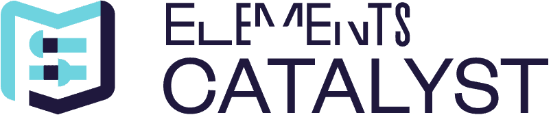 Elements Catalyst